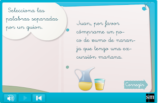 http://www.primaria.librosvivos.net/archivosCMS/3/3/16/usuarios/103294/9/2EP_lc_es_ud2_act1_guion/player.swf