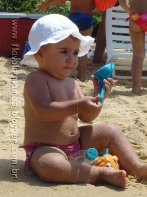 20041231_00praia