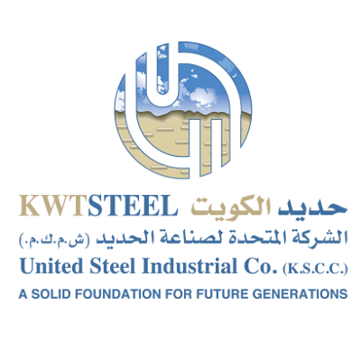 Apply now in jobs at the United Steel Industrial Company in Kuwait