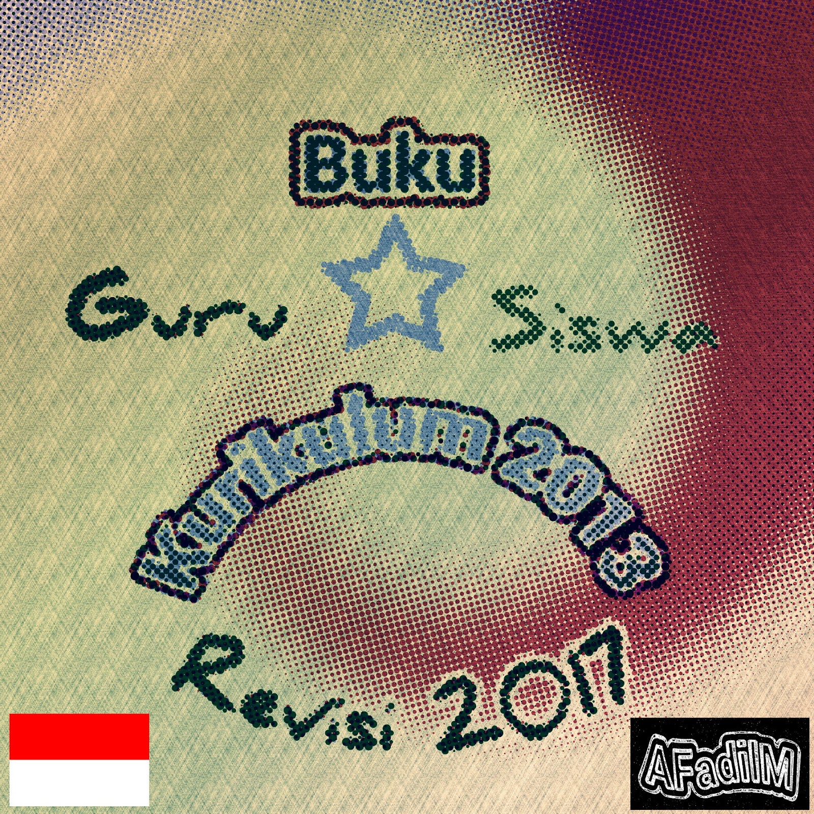 RELATED POSTS Download Buku Guru Kelas 11 Kurikulum 2013 Revisi