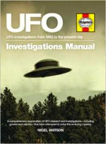 Show Notes China And Ufos 71