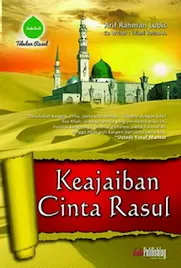 Keajaiban Cinta Rasul