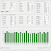 QB50p1 Telemetry , 02:41 UTC  April 15 2016