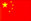 clip_image004[6]