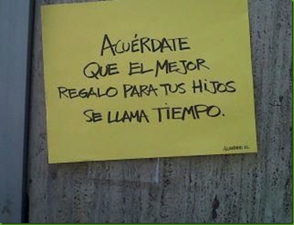 Frases de Robertito (2)