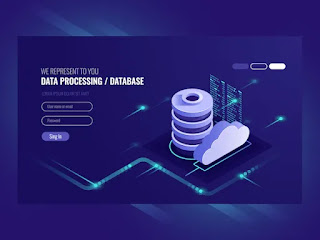 Mysql CIS benchmark script