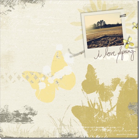 lovespring_web