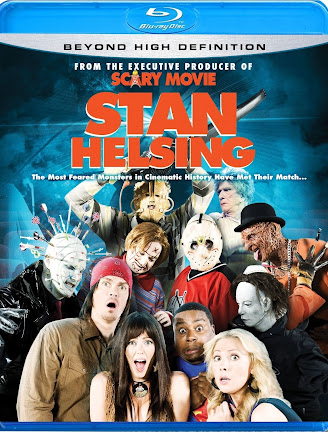 Filme Stan Helsing Dual Áudio 2009 – BluRay 1080p