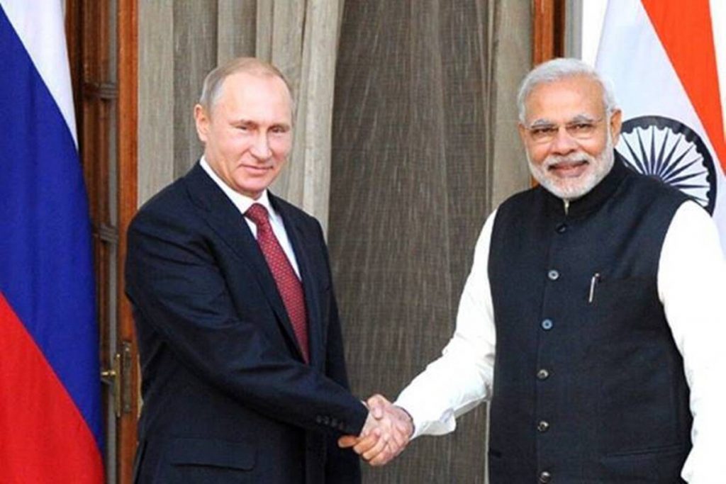 सहयोगी चीन के खिलाफ गतिरोध में रूस भारत का समर्थन करेगा,Russia will support India in the standoff against ally China,hindi news blog,fast news blog,hindi news,fast news,hindi blogspot