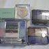 Good Makeup that Needs a Good Home