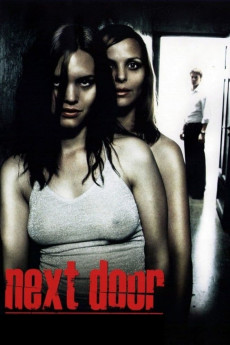 NEXT DOOR (2005)