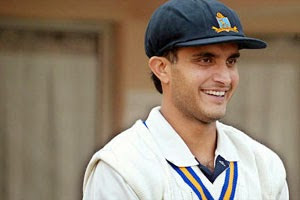 Saurav Ganguly HD Wallpapers 39