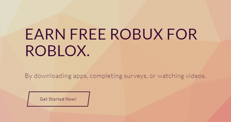Robloxwin Con How To Get Free Robux Roblox Easly Warta Buletin - robloxwin.con