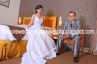 fotoweddingbandung