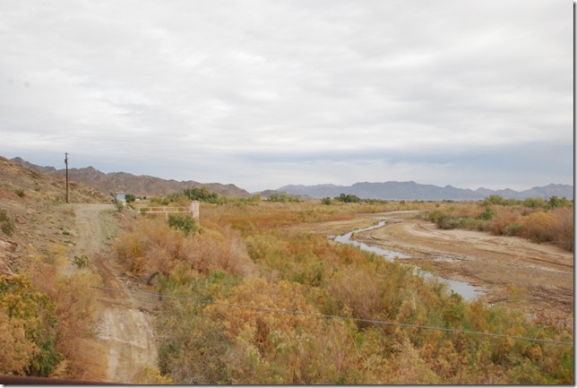 01-15-12 C McPhaul's Bridge Yuma 025