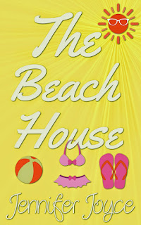 http://www.jenniferjoycewrites.co.uk/2014/07/short-story-beach-house.html