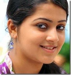 samskruthy_shenoy_cute_pic