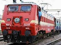 தமிழகத்தில் தெற்கு ரயில்வே ஆட்சேர்ப்பு – 3378 காலிப்பணியிடங்கள்-