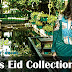 Firdous Eid Collection 2013 | Eid Dresses By Firdous Cloth Mill | Firdous Party Wear Dresses 2013-2014