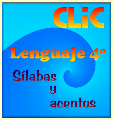 http://clic.xtec.cat/db/jclicApplet.jsp?project=http://clic.xtec.cat/projects/silabac/jclic/silabac.jclic.zip&lang=es&title=Lenguaje+4%BA,+s%EDlabas+y+acentos