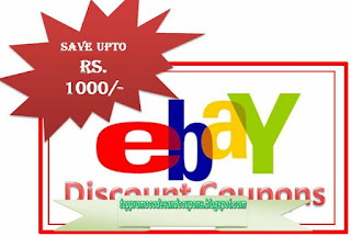 Free Printable Discount Coupons