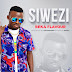 DOWNLOAD: Beka Flavour - SIWEZI (mp3)