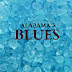 Alabama 3 - Blues (2016): Pegadinha do Malandro.