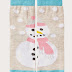 Adorable Chaussette Noel Christmas Pour Bebe