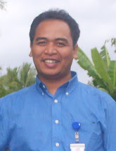 Tentang Pemilik Blog Ini