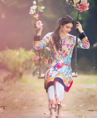 Ayeza khan Photos, Images, Pics, Pictures