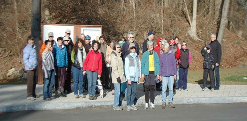 FirstDayHikeQuinbycropped