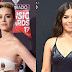 Katy Perry and America Ferrera to Be Honored by Human Rights Campaign for Their LGBTQ Work 