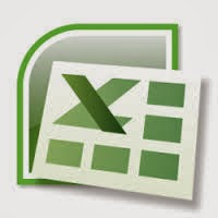 Microsoft Excel