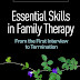 Essential Skills in Family TherapyThird Edition–PDF – EBook