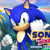  Sonic 4 Episode II v1.3 (1.3) Apk Android Games ~ Free Download