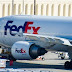 China Detains FedEx Pilot as Company Faces Scrutiny