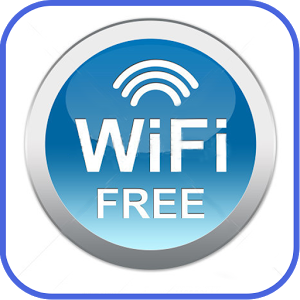 WiFi Free APK Latest v3.0 Download Free for Android