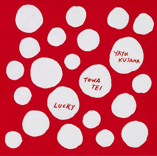 Towa Tei - Lucky