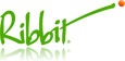 ribbit