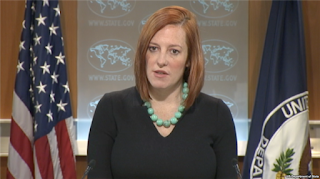 https://commons.wikimedia.org/wiki/File:Jen_Psaki.png