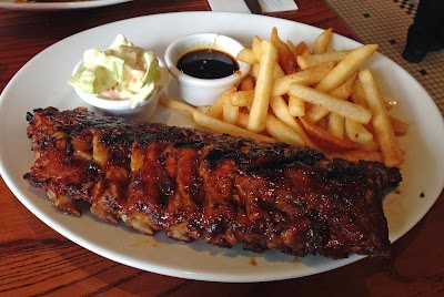 TGI Friday's