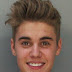 Another delay in Justin Bieber's Miami DUI case