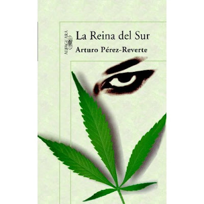 Reina Del Sur. La Reina Del Sur Teresa