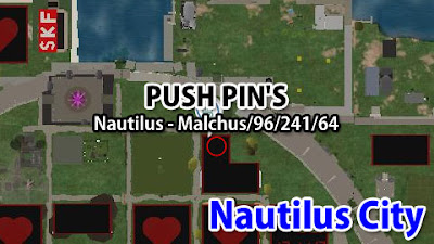 http://maps.secondlife.com/secondlife/Nautilus%20-%20Malchus/96/241/64