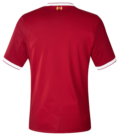 http://www.soccer777.ru/liverpool-jersey-201718-home-soccer-shirt-p-15195.html