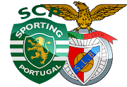 Andebol: SportingBENFICA (stream). Vejam o derby de Andebol a contar para a . (sporting benfica)