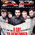 A Day To Remember - Alternative Press Cover