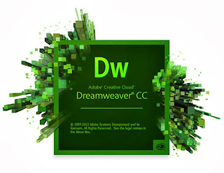 Adobe Dreamweaver CC v13.2.1 (Win/Mac)