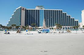 Hotels in Florida