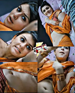 Hansika Motwani hot and sexy pictures